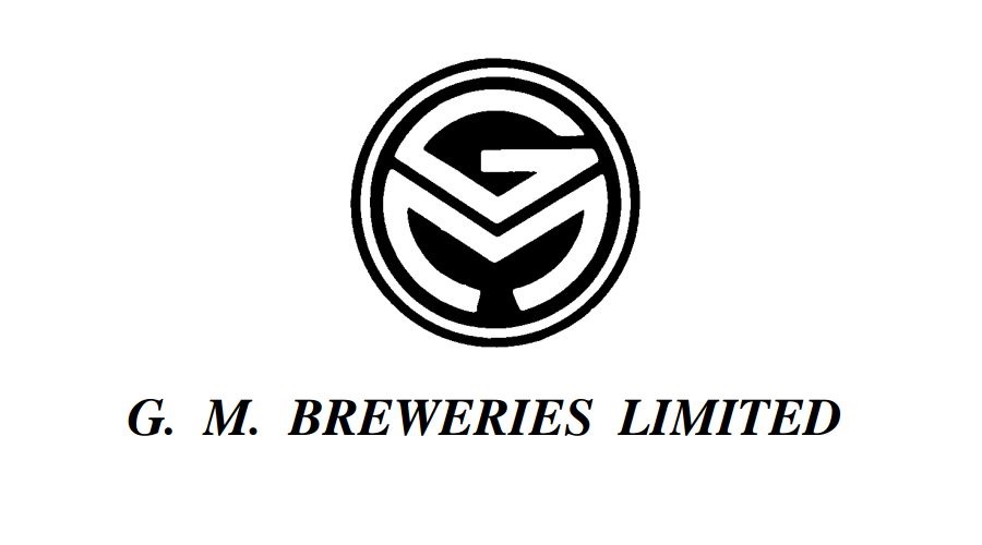 G M Breweries Ltd Q4 FY2025 net profit falls YoY to Rs. 60.46 crores